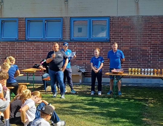20260926_Kondicup